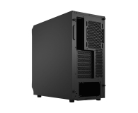 Fractal Design Focus 2 Black Solid - 1065390 - zdjęcie 8